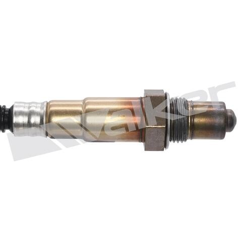 Walker Products Oxygen Sensor  350-34695
