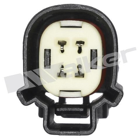 https://www.ShowMeThePartsdb.com/bin/images/WalkerProducts/350-34695_3.jpg