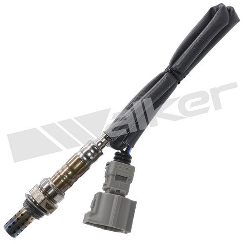 Walker Products Oxygen Sensor  350-34697