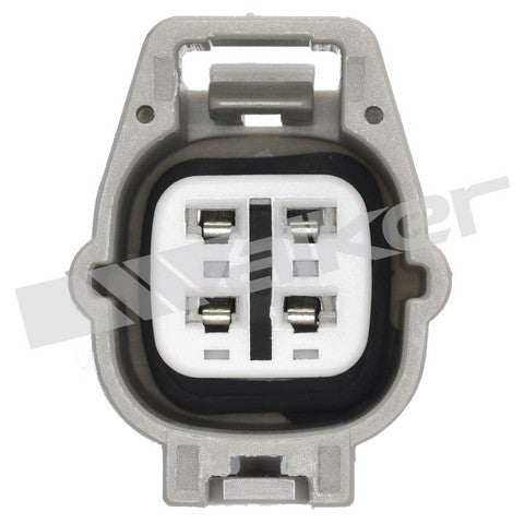 Walker Products Oxygen Sensor  350-34697