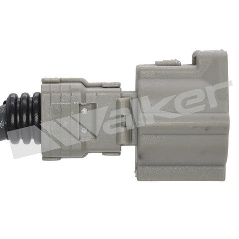 https://www.ShowMeThePartsdb.com/bin/images/WalkerProducts/350-34697_4.jpg