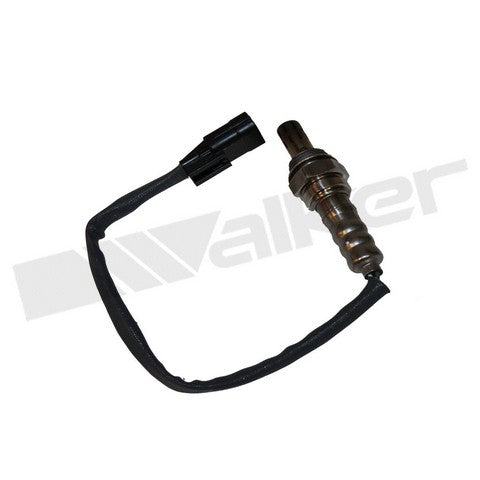 Walker Products Oxygen Sensor  350-34698