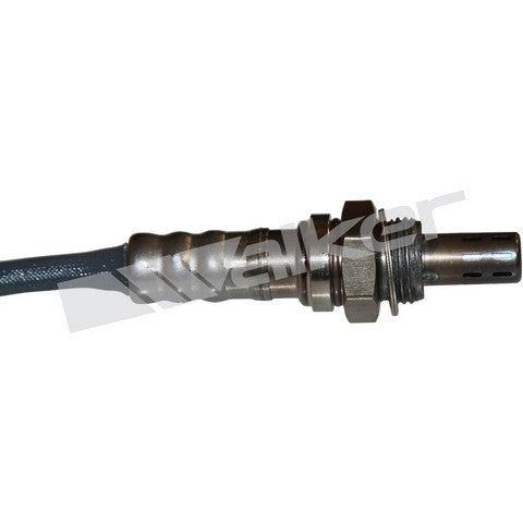 Walker Products Oxygen Sensor  350-34698