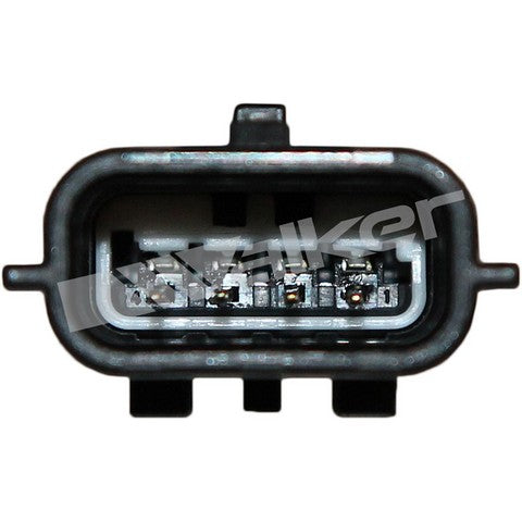 https://www.ShowMeThePartsdb.com/bin/images/WalkerProducts/350-34698_4.jpg