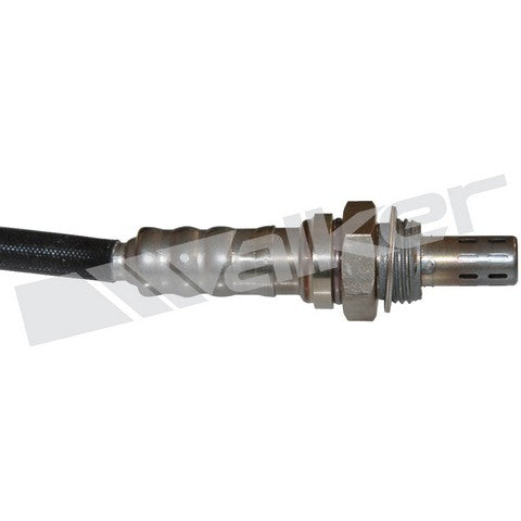 Walker Products Oxygen Sensor  350-34699