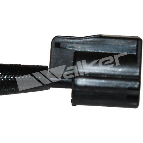 https://www.ShowMeThePartsdb.com/bin/images/WalkerProducts/350-34699_3.jpg