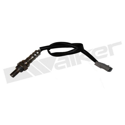 Walker Products Oxygen Sensor  350-34700