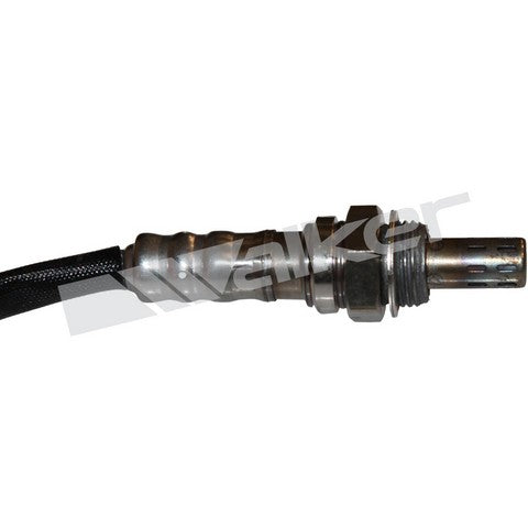 https://www.ShowMeThePartsdb.com/bin/images/WalkerProducts/350-34700_2.jpg