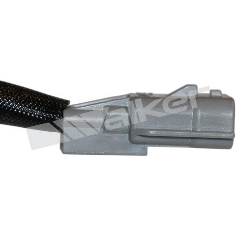 Walker Products Oxygen Sensor  350-34700