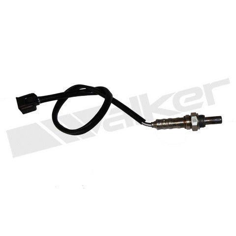 Walker Products Oxygen Sensor  350-34701