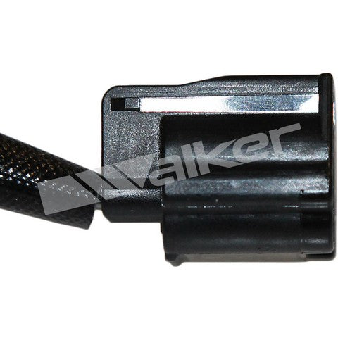 https://www.ShowMeThePartsdb.com/bin/images/WalkerProducts/350-34701_3.jpg