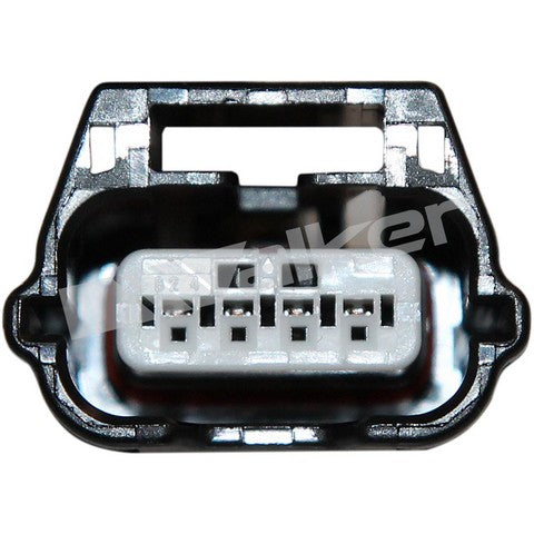 Walker Products Oxygen Sensor  350-34701