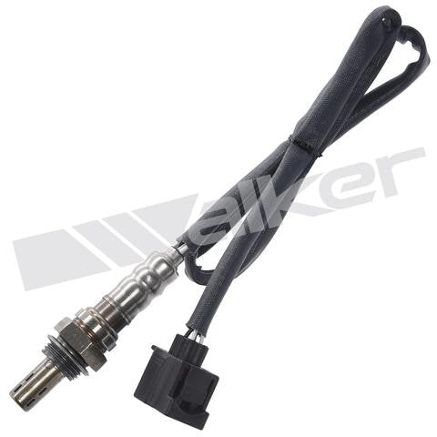 Walker Products Oxygen Sensor  350-34704