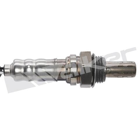 https://www.ShowMeThePartsdb.com/bin/images/WalkerProducts/350-34704_2.jpg