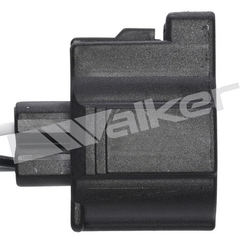 Walker Products Oxygen Sensor  350-34704