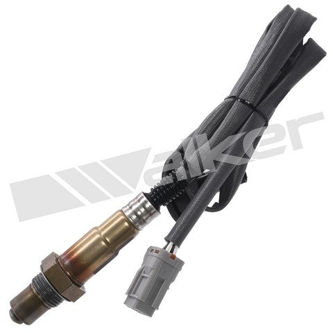 Walker Products Oxygen Sensor  350-34719