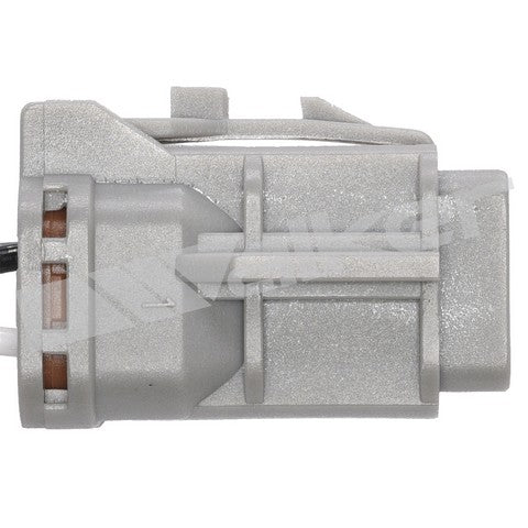 https://www.ShowMeThePartsdb.com/bin/images/WalkerProducts/350-34719_4.jpg
