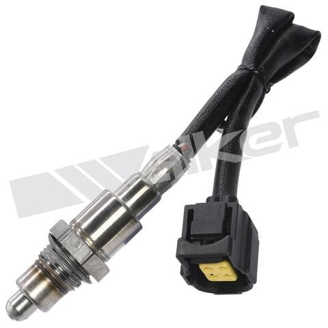 Walker Products Oxygen Sensor  350-34723