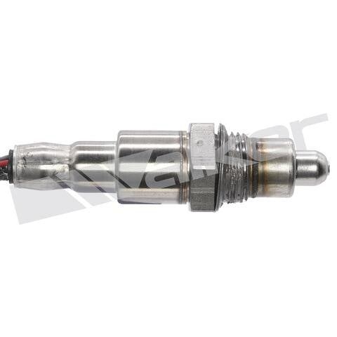 Walker Products Oxygen Sensor  350-34723