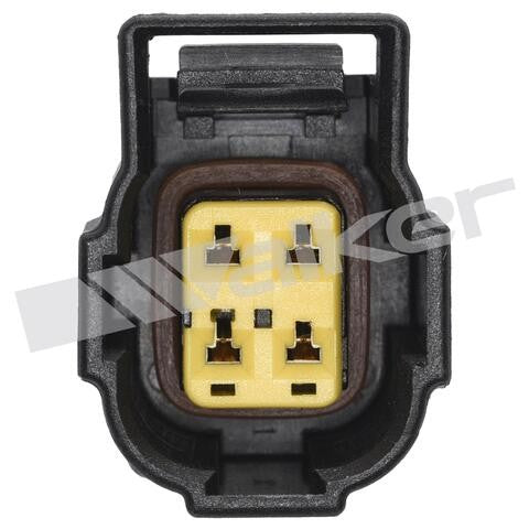 https://www.ShowMeThePartsdb.com/bin/images/WalkerProducts/350-34723_3.jpg