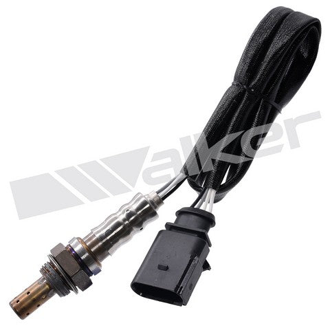 Walker Products Oxygen Sensor  350-34764