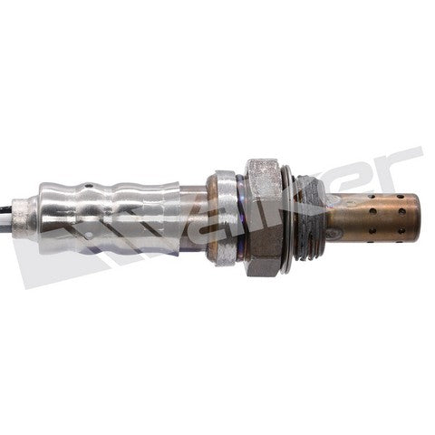 https://www.ShowMeThePartsdb.com/bin/images/WalkerProducts/350-34764_2.jpg