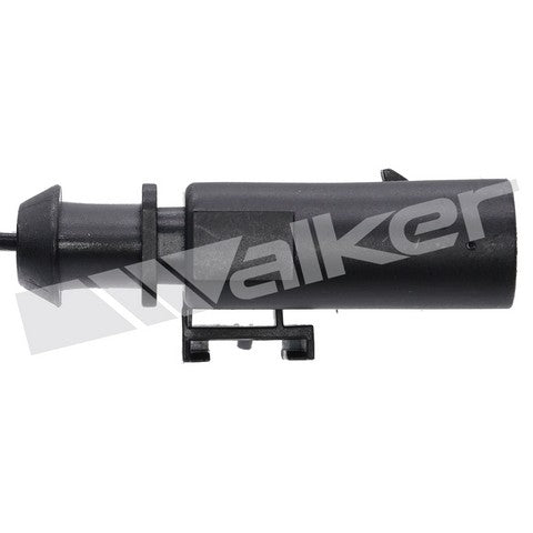 Walker Products Oxygen Sensor  350-34764