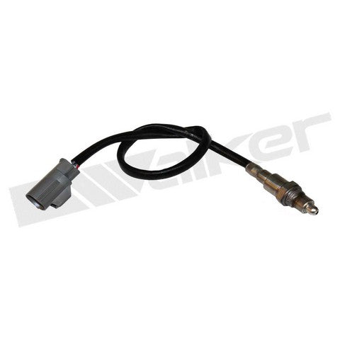 Walker Products Oxygen Sensor  350-34767