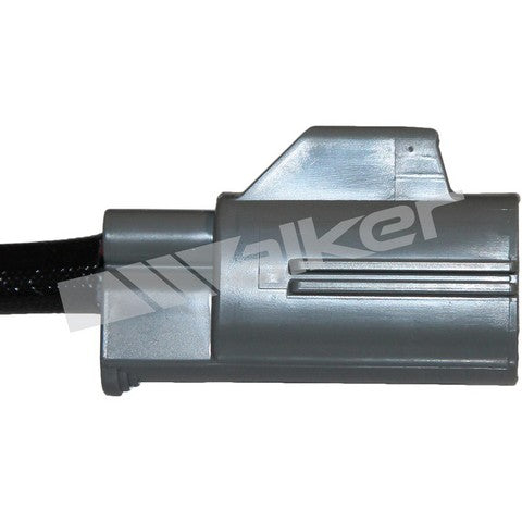 Walker Products Oxygen Sensor  350-34767