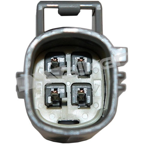 https://www.ShowMeThePartsdb.com/bin/images/WalkerProducts/350-34767_4.jpg