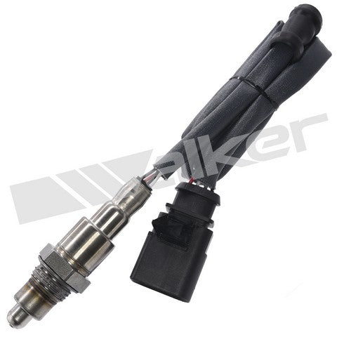 Walker Products Oxygen Sensor  350-34788