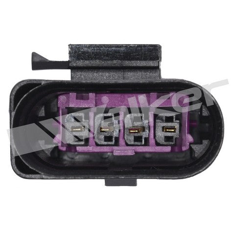 Walker Products Oxygen Sensor  350-34788