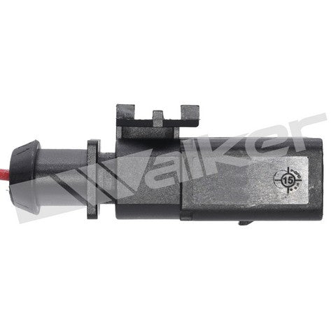 https://www.ShowMeThePartsdb.com/bin/images/WalkerProducts/350-34788_4.jpg