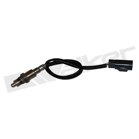 Walker Products Oxygen Sensor  350-34791