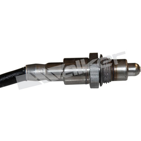 Walker Products Oxygen Sensor  350-34791