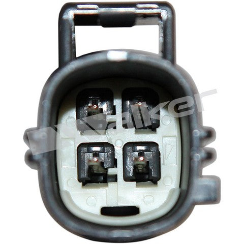 https://www.ShowMeThePartsdb.com/bin/images/WalkerProducts/350-34791_4.jpg
