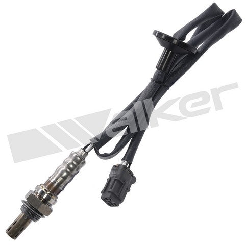 Walker Products Oxygen Sensor  350-34793