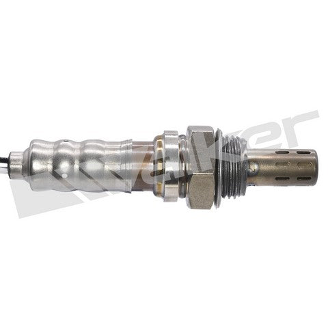 Walker Products Oxygen Sensor  350-34793