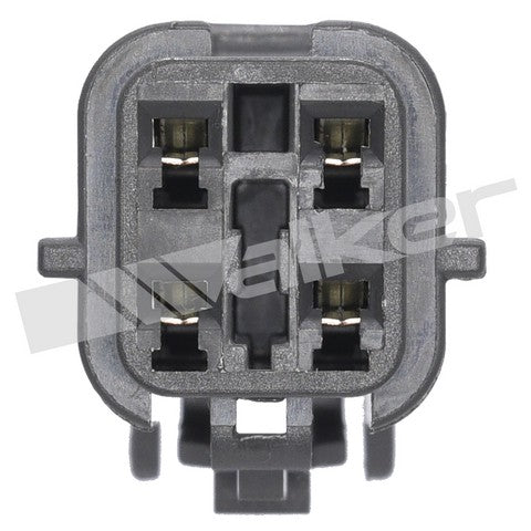https://www.ShowMeThePartsdb.com/bin/images/WalkerProducts/350-34793_3.jpg