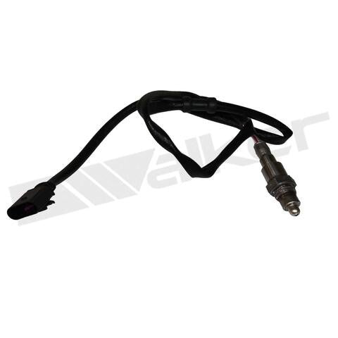 Walker Products Oxygen Sensor  350-34795