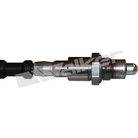 https://www.ShowMeThePartsdb.com/bin/images/WalkerProducts/350-34795_2.jpg