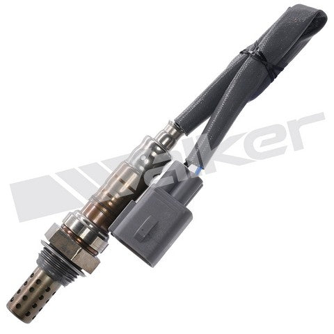 Walker Products Oxygen Sensor  350-34831