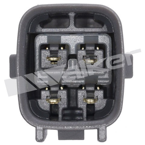 https://www.ShowMeThePartsdb.com/bin/images/WalkerProducts/350-34831_3.jpg
