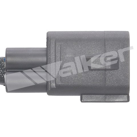 Walker Products Oxygen Sensor  350-34831