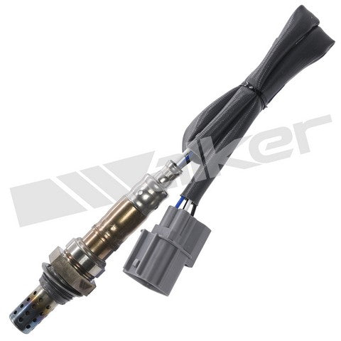 Walker Products Oxygen Sensor  350-34834