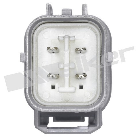 https://www.ShowMeThePartsdb.com/bin/images/WalkerProducts/350-34834_3.jpg