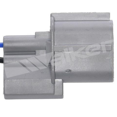 Walker Products Oxygen Sensor  350-34834
