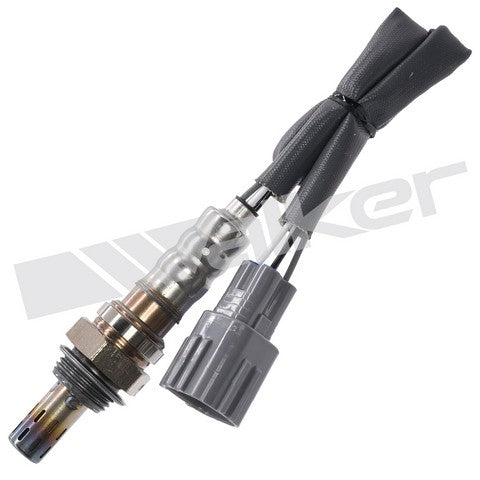 Walker Products Oxygen Sensor  350-34835