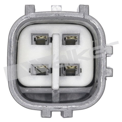 https://www.ShowMeThePartsdb.com/bin/images/WalkerProducts/350-34835_3.jpg