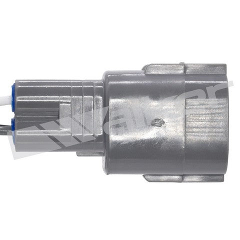 Walker Products Oxygen Sensor  350-34835